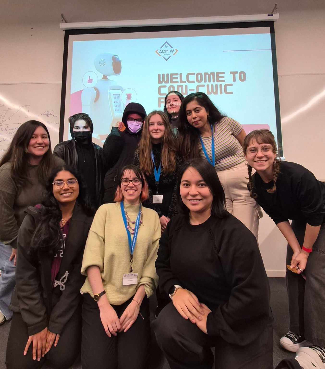 CAN-CWIC 2025 Recap photo