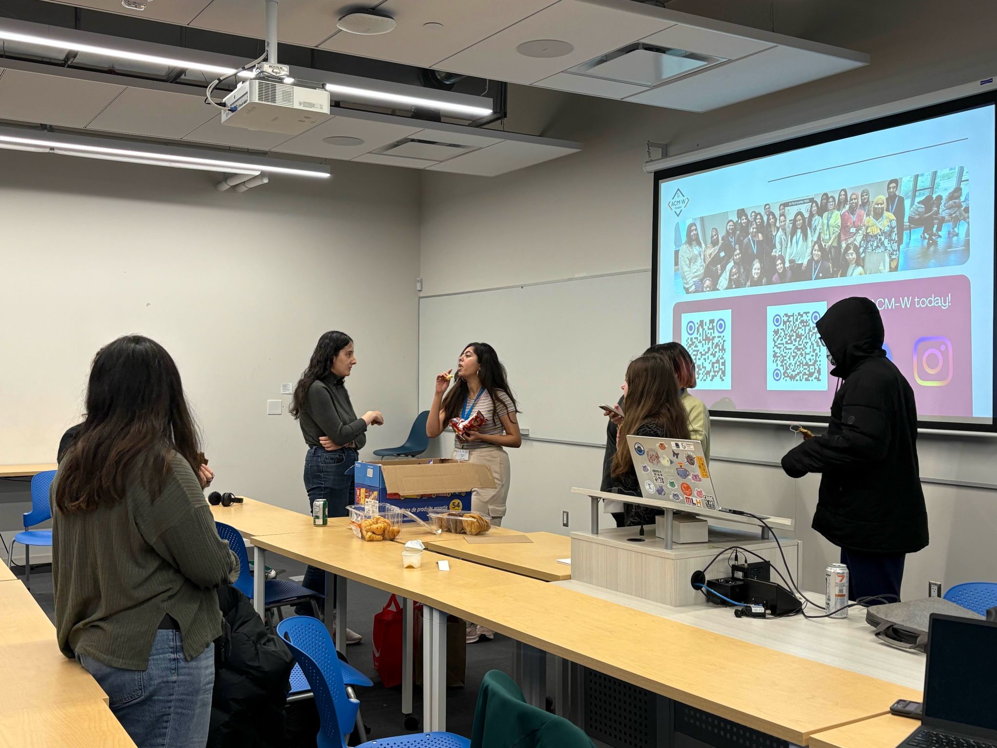 CAN-CWIC 2025 Recap photo