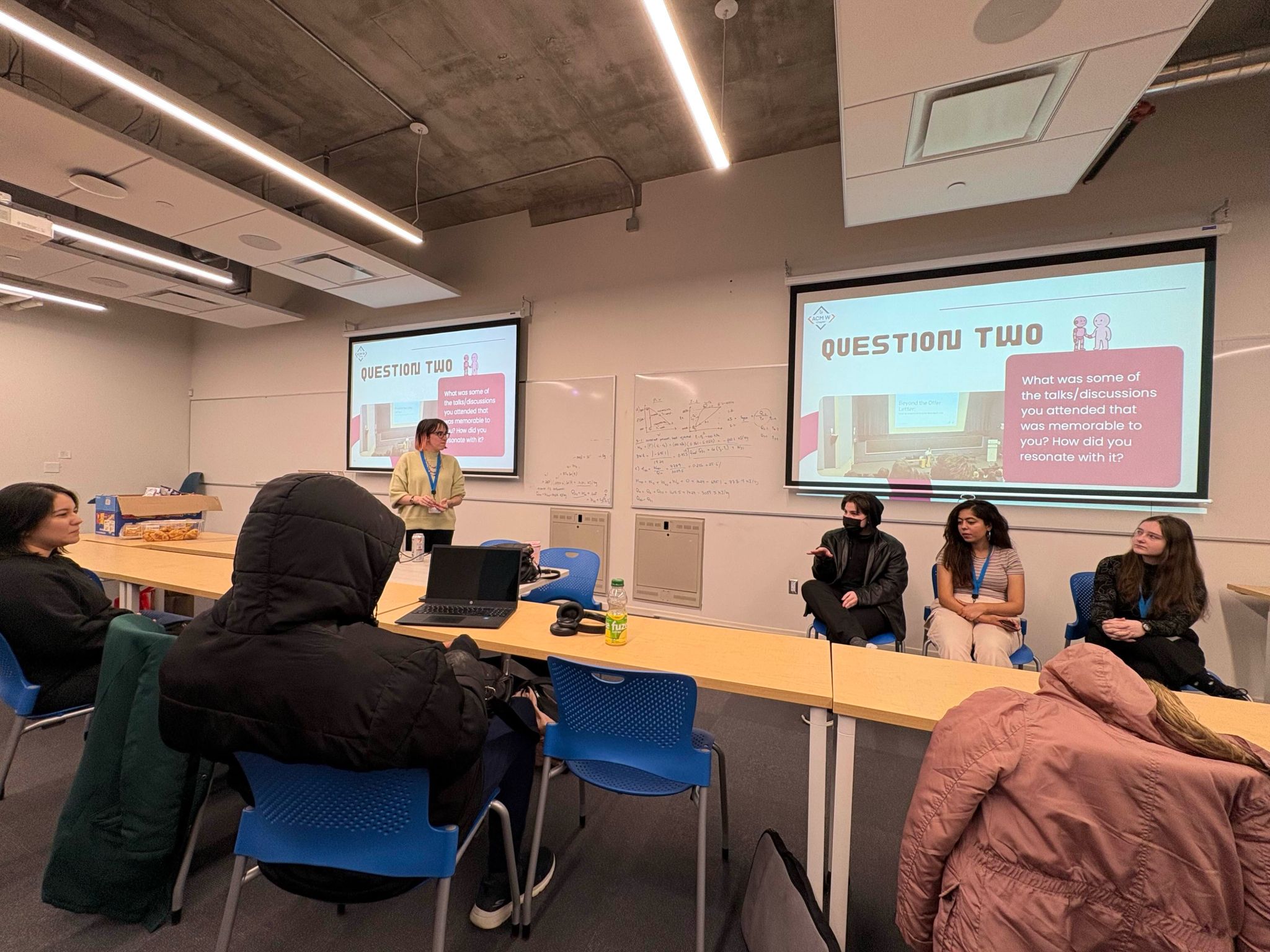 CAN-CWIC 2025 Recap photo