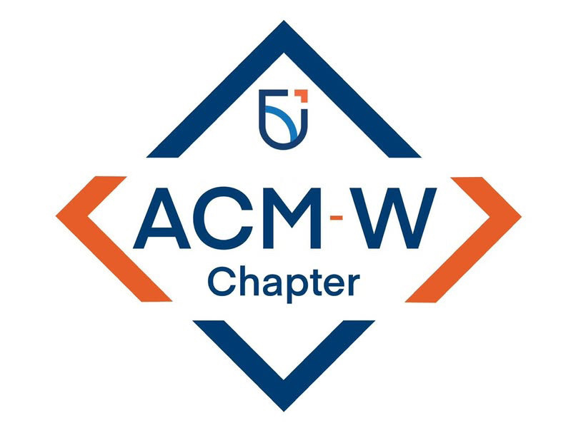 ACM Logo